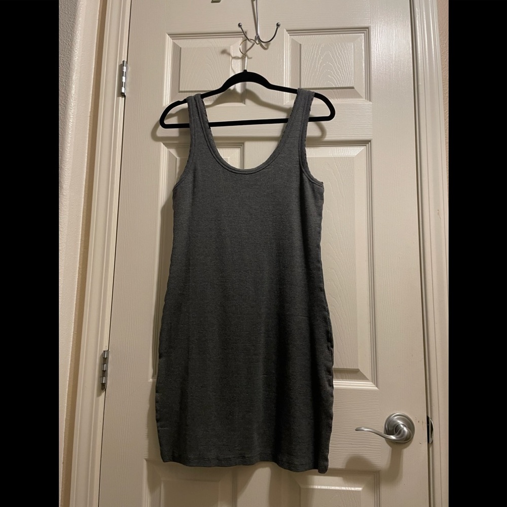 (3) Fashion Nova Dress, 2x